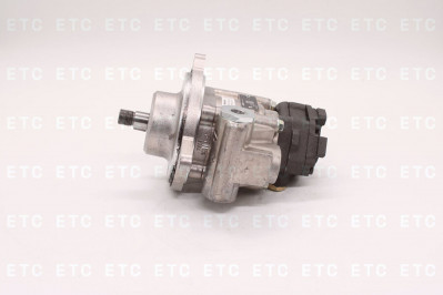 KS00000388 Насос ГУР