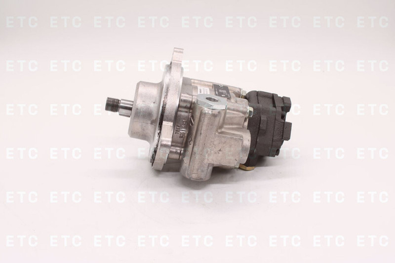 KS00000388 Насос ГУР — 5