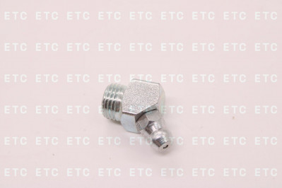 FEBI 01097 масленка  10x1