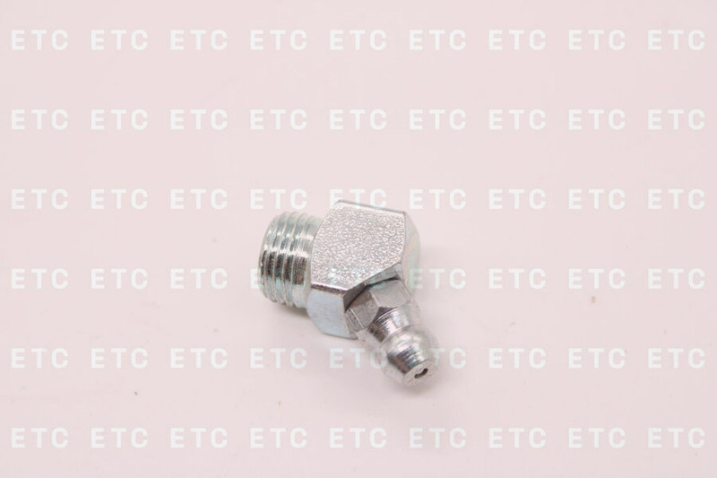 FEBI 01097 масленка  10x1 — 1