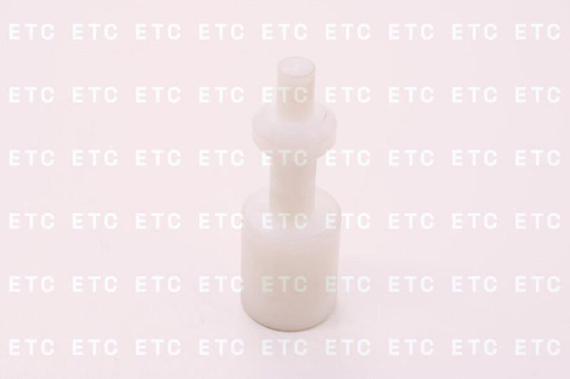 631049 Кегль — 3