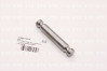 81502110018 Палец пружины тормозной колодки, миниатюра — 1