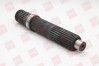 VO 22328788 Вал приводной FH/FM, миниатюра — 3