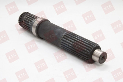 VO 22328788 Вал приводной FH/FM