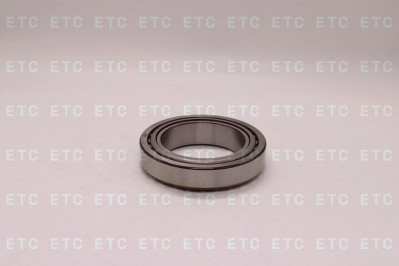 HD90009340089 Подшипник 32019 ступицы 95*145*32