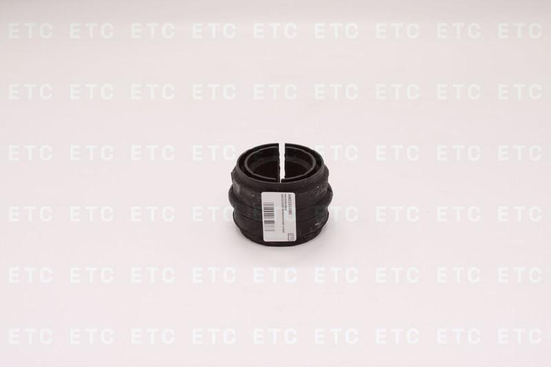 A9603233385 Металическая опора — 2