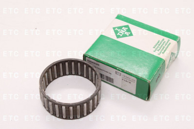 3245450400 ПОДШИПНИК INA 55*63*25