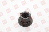 VO 21303956 Гайка колесная M22x1,5-10 H=30мм, миниатюра — 2