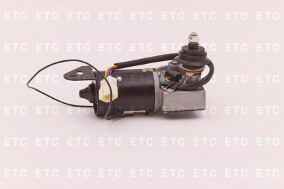 16Y-56B-00003 Мотор стеклоочистителя