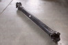 VO 17510495 Вал карданный, миниатюра — 1