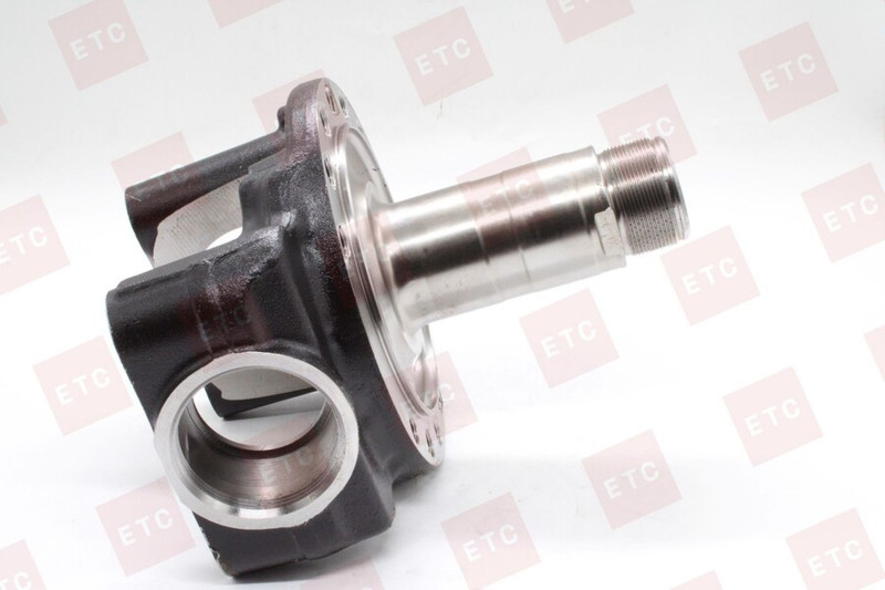 VO 20543315 Поворотный кулак передний — 6