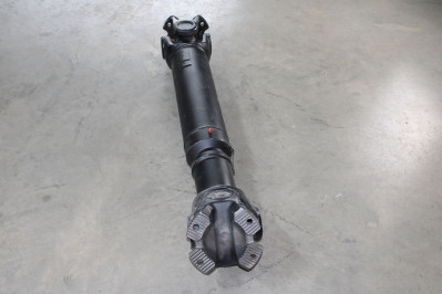 RS.50660.106.02 Карданный вал L=1050 мм