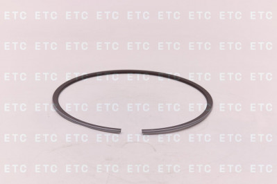 6211-31-2033 Кольца поршневые