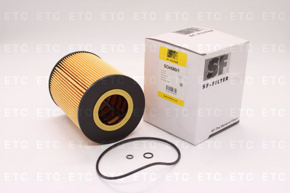 SO45801 Элемент — 2