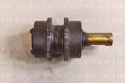 1081-01820 Каток поддерживающий