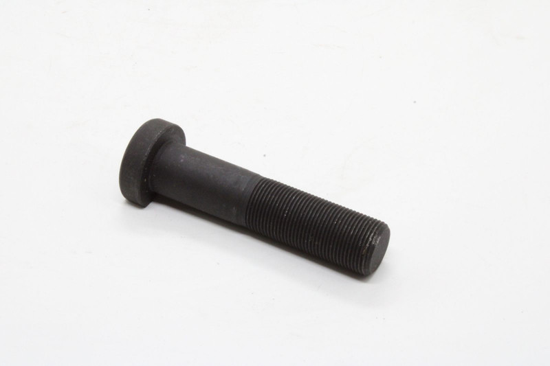 M4100072 Болт колесный L=97*22*1,5) — 2