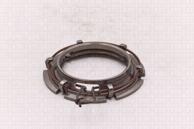 PT03496006000 Кольцо нажимное сцепления