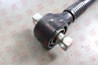 SEM 10459 Тяга реактивная V-образная L=671