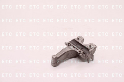 GTK1977 Нажимной рычаг 12° - 123 mm