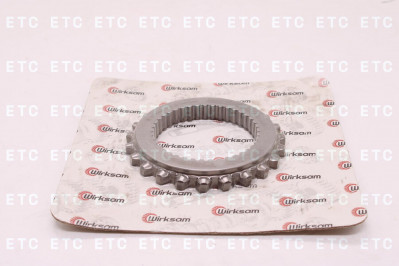 195570998K Кольцо ведомое