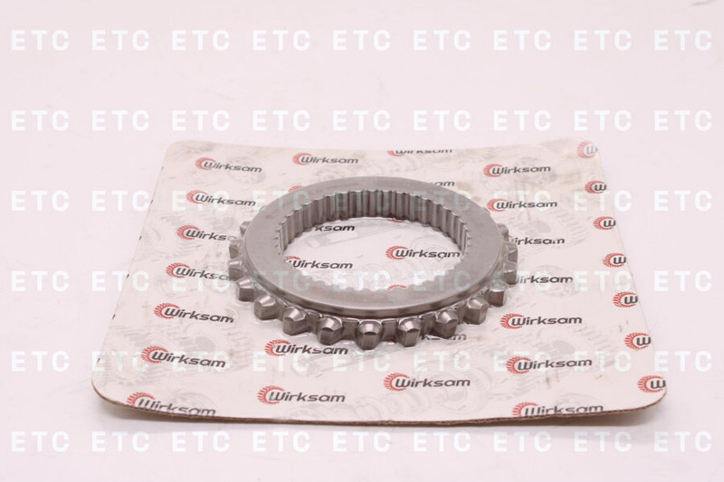 195570998K Кольцо ведомое — 1