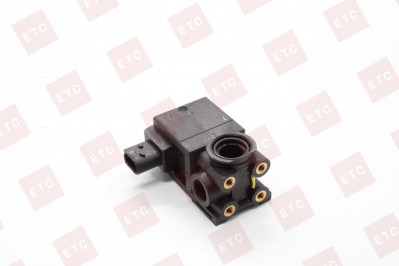 VO 23439998 Клапан пневматический звукового сигнала