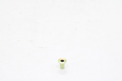 ASR101 Заклепки тормозных накладок 8х15х15,5