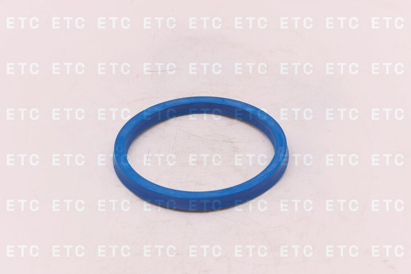 707-99-69730 Ремкомплект гидроцилиндра рукояти — 3