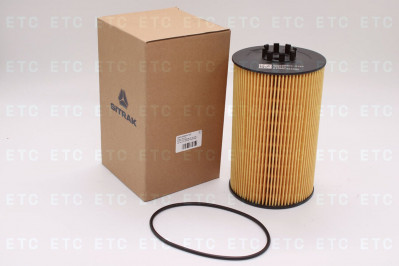 SITRAK 200V055040122 Фильтр масляный