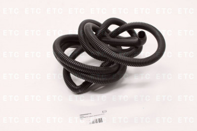 09500006775 Тюбинг разрезной D=10