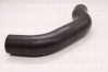 8110132SX Патрубок радиатора, миниатюра — 0