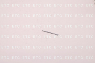 511713250 Шплинт 3,2*50