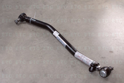 1803414010500 Тяга рулевая продольная L=863