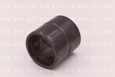 VOE14645739 Втулка