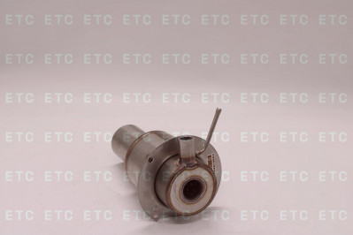 сб.2354 Камера сгорания 14ТС-Мини-24в