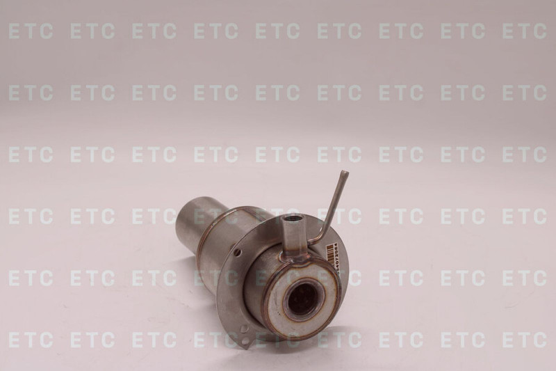 сб.2354 Камера сгорания 14ТС-Мини-24в — 3