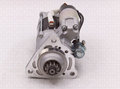 PT71511801 Стартер AROCS