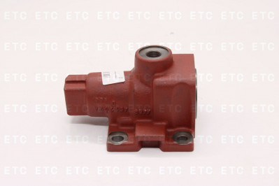 ZF 4466351203 Клапан блокировки