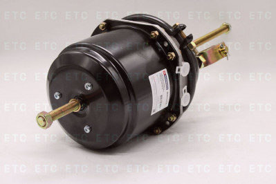 M2823030 Энергоаккумулятор 30/30