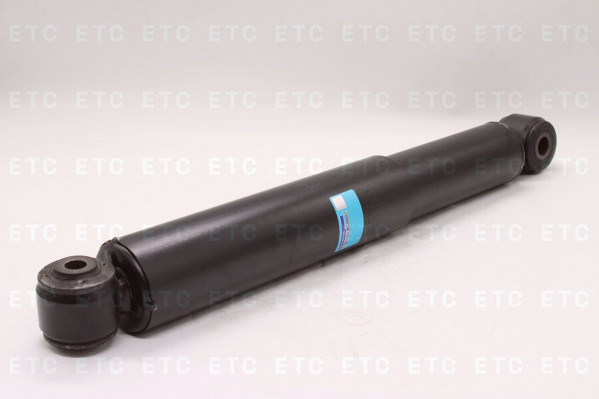 131929 Амортизатор задний — 3