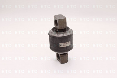 1805780026 РМК реактивной тяги верхней