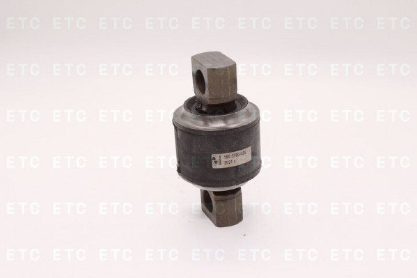 1805780026 РМК реактивной тяги верхней — 2