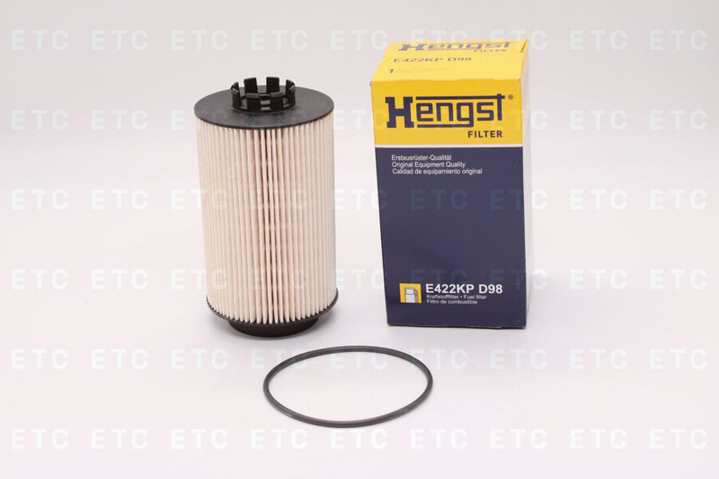 AZ9700430051 Тяга рулевая поперечная без наконечников — 1