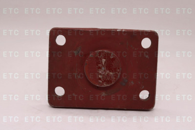 3369000490 Подшипник шаровой верхний