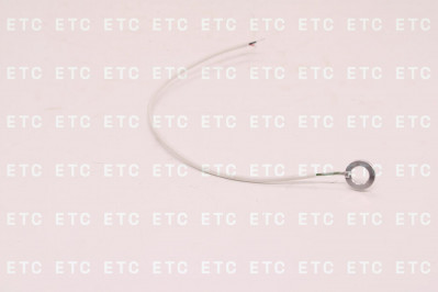 сб.3058 Датчик перегрева Планар 4ДМ2