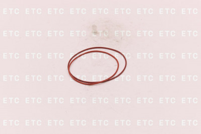 154-13-41000 Pемкомплект гидротрансформатора SD22/23