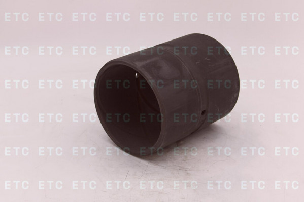 208-70-71510 Втулка стрелы — 3