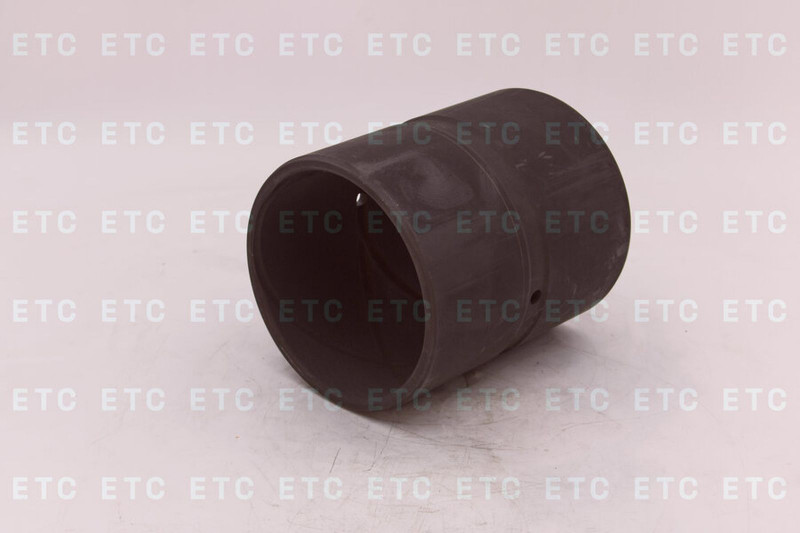 208-70-71510 Втулка стрелы — 3