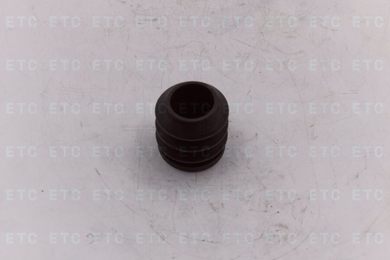 WG4007443117 Пыльник направляющей тормозного суппорта для SITRAK C7H — 2