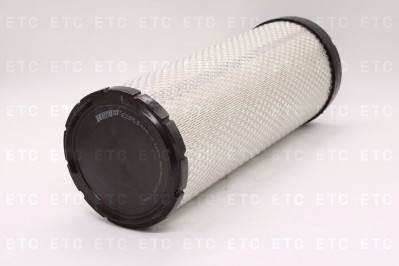 E237LS Фильтр воздушный вставка MAN F90/DFAK